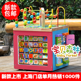 天使眼流氓倒车灯 LED转向灯 大功率刹车灯 R