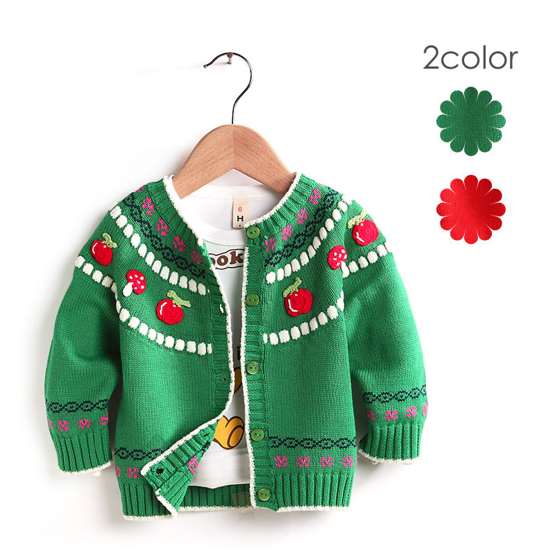 <em>女宝宝毛衣开衫</em>旗舰店|视频教织宝宝<em>开衫毛衣</em>