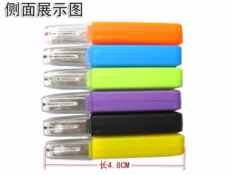 USB card reader 2.0 Mobile audio micro SD card reader TF card Mini versionin the 3C Digital Accessories, Digital peripheral , Reader category - from Buy2taobao.com to provide professional Taobao agent buy service