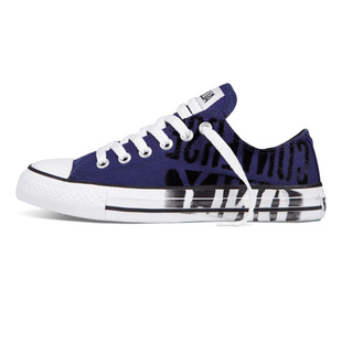 Спортивная куртка Adidas z50172 2013 2013 Для мужчин Спортивная куртка Adidas z50172 2013 2013 Для мужчин