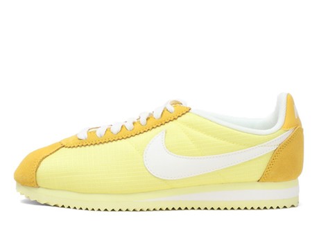 Спортивная куртка Adidas z50172 2013 2013 Для мужчин Спортивная куртка Adidas z50172 2013 2013 Для мужчин