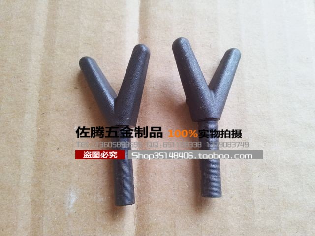 电动羊毛剪配件 工具配件|msdalam kategori perkakasan/alat, Alat-alat kuasa, gunting elektrik - dari Buy2taobao.com untuk memberikan perkhidmatan ejen Taobao profesional membeli
