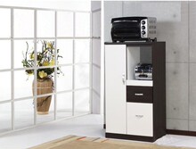 Ящик для обуви Сочетание обуви стойки IKEA обуви кабинета современного минимализма простой обуви шкаф хранения (можно настроить) Ящик для обуви Сочетание обуви стойки IKEA обуви кабинета современного минимализма простой обуви шкаф хранения (можно настроить)