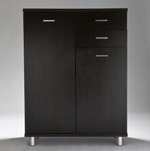 Ящик для обуви Сочетание обуви стойки IKEA обуви кабинета современного минимализма простой обуви шкаф хранения (можно настроить) Ящик для обуви Сочетание обуви стойки IKEA обуви кабинета современного минимализма простой обуви шкаф хранения (можно настроить)