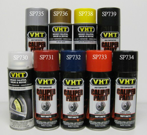 VHT卡钳耐高温喷漆卡钳漆刹车钳耐高温482度汽车手喷漆自喷漆金属在类目 汽车/用品/配件/改装, 汽车美容/保养/维修, 汽车美容漆/膜/蜡工具, 补漆笔中 - 来自Buy2taobao.com提供专业的淘宝代购服务