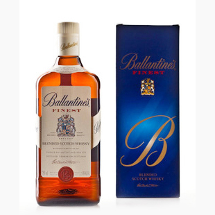 英国原装进口洋酒烈酒 威士忌 百龄坛特醇 礼盒装 750ML 全国包邮 英国原装进口洋酒烈酒 威士忌 百龄坛特醇 礼盒装 750ML 全国包邮