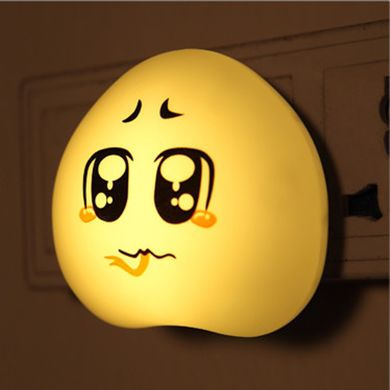 LED趴趴熊感应灯光控小夜灯家居居家生活用品创意生日礼物女实用 LED趴趴熊感应灯光控小夜灯家居居家生活用品创意生日礼物女实用