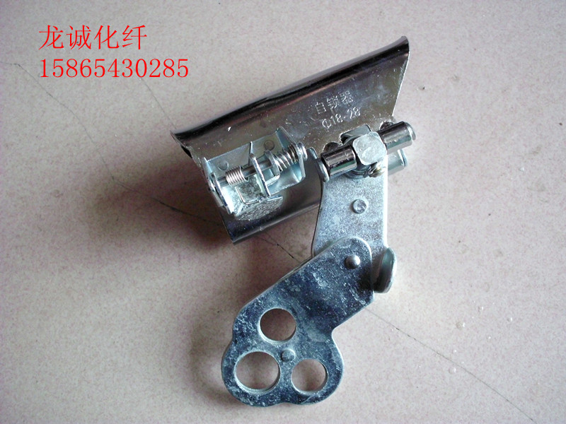 Safety rope Self-locking device Cord lock High altitude clean Self-locking device EXTERIOR clean Self-locking devicein the Hardware/Tool , Construction of protection , Fall Protection , Ease down category - from Buy2taobao.com to provide professional Taobao agent buy service