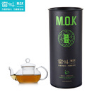 奋斗 润肺清肺 戒烟茶 正品 精美试用装 人参主配料有效戒烟茶叶 奋斗 润肺清肺 戒烟茶 正品 精美试用装 人参主配料有效戒烟茶叶