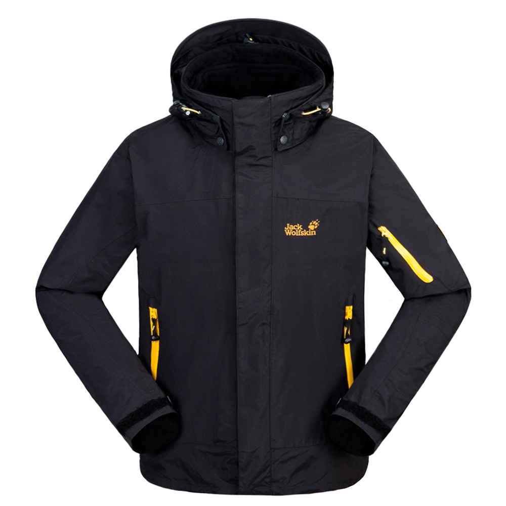 Одежда Jack Wolfskin Интернет Магазин