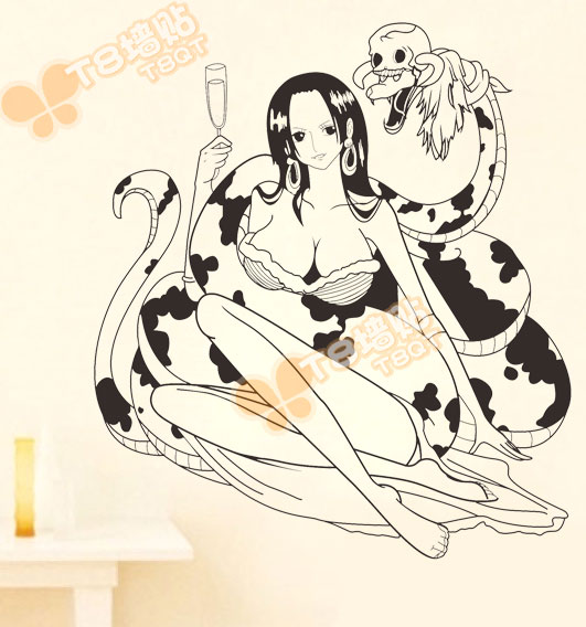 <em>女帝漫画</em>哪种好?<em>女帝漫画</em>价格,<em>女帝漫画</em>排行榜