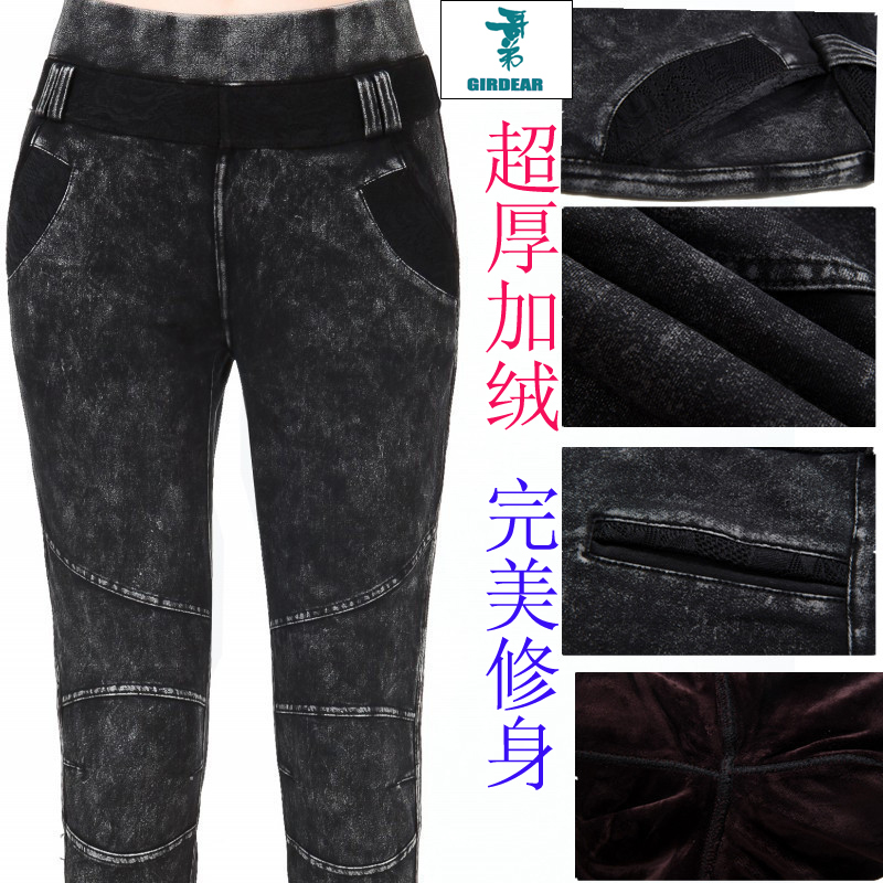 <em>仿哥弟女装</em>淘宝网<em>仿哥弟女装</em>价格,<em>仿哥弟女装</em>