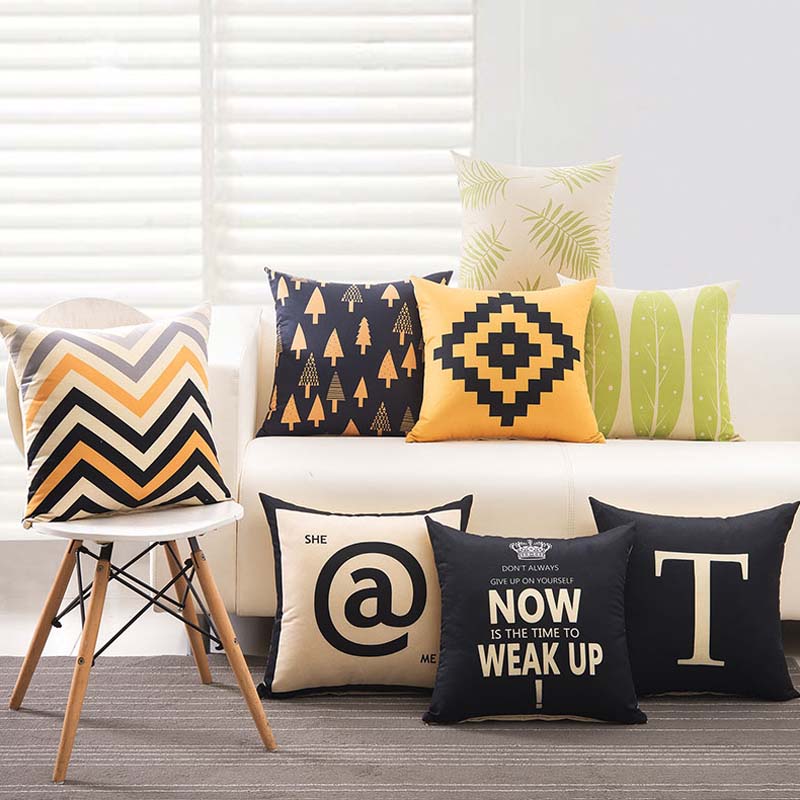 Repurchase Northern Europe Pillows Water cup Stool Eames chair Round table Gift Redemption Not soldin the Residential furniture , Sofa , Sofa Bed category - from Buy2taobao.com to provide professional Taobao agent buy service