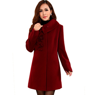 <em>首页</em>-高档<em>名牌女装</em>Girdear/哥弟羊绒衫秋冬外套