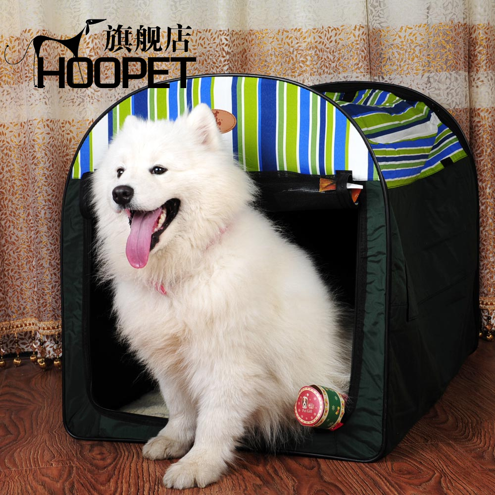 大型宠物犬狗窝哪种好?大型宠物犬狗窝价格,大型宠物犬狗窝品牌,针织衫品牌网