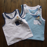 女款 沙滩情侣体恤衫包邮夏季薄款韩版<em>女士</em>白