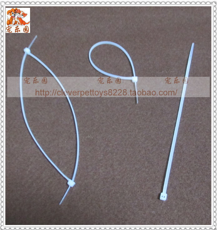 超低价固定绳头的自锁扣剑麻绳剑麻柱猫玩具猫抓板wd-117673在类目 宠物/宠物食品及用品, 猫/狗玩具, 猫爬架中 - 来自Buy2taobao.com提供专业的淘宝代购服务