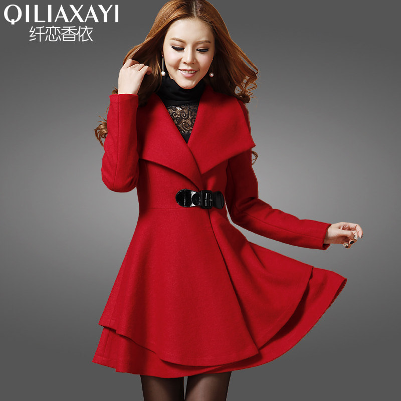 2014-2-11~<em>淘宝</em>优惠秒杀商品信息图文汇总(四