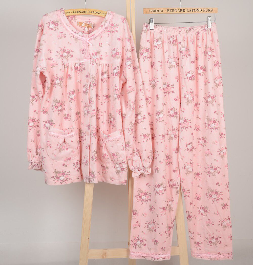 【图】<em>佳洁儿睡衣</em>女冬,<em>佳洁儿睡衣</em>女冬网店,熳