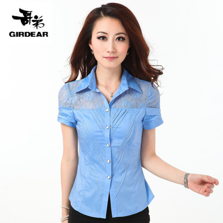 <em>哥弟女士</em>小衫包邮,<em>哥弟女士</em>小衫货到付款,哥弟