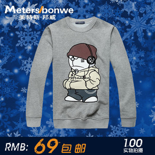98.00