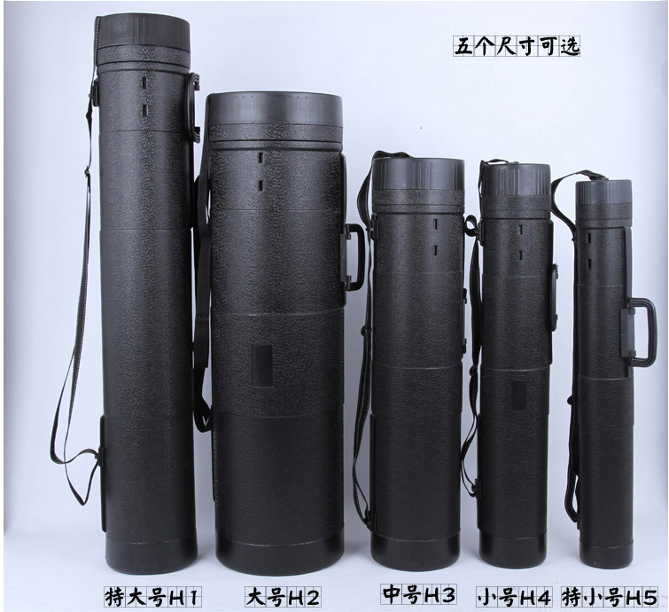 特大号加粗加厚皮纹画筒 密封防潮伸缩图纸塑料收藏海报 型硬画桶|ruв категории электронный словарь/электрический бумажных книг/канцелярские принадлежности, рисовальный прибор/живописи материалов/каллиграфия товаров, кульман/мольберт - от Buy2taobao.com для оказания профессиональной услуги покупки агента Taobao