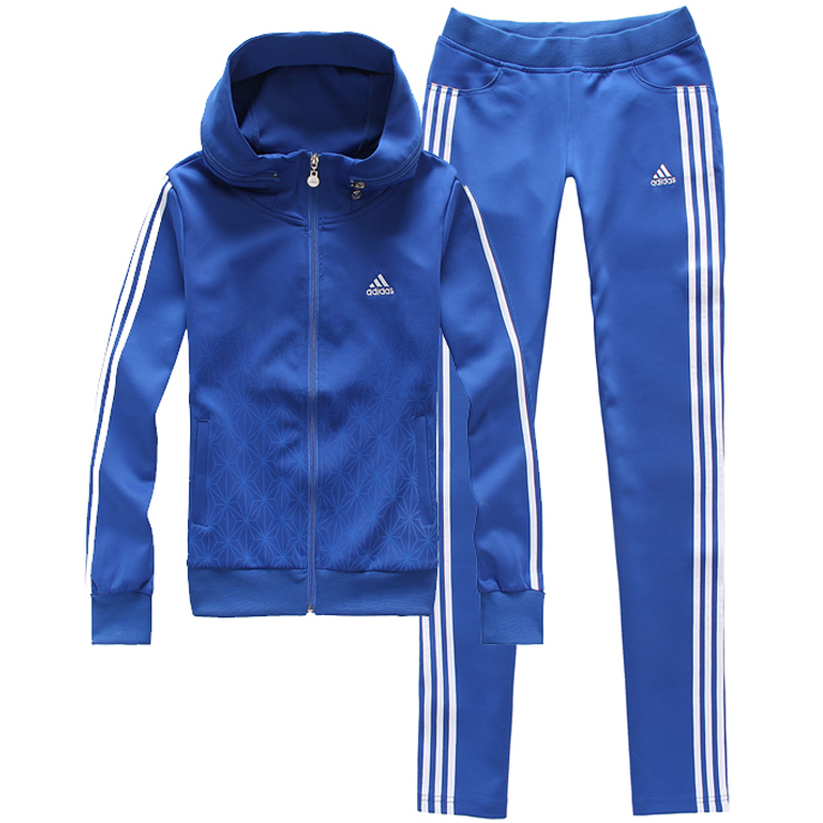 Спортивный Костюм Мужской Adidas Original Фото