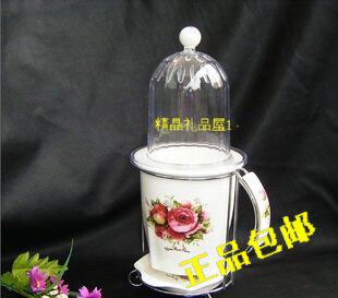 厨房/餐饮用具 <span class=H>餐具</span>笼/<span class=H>架</span> 筷筒特价包邮