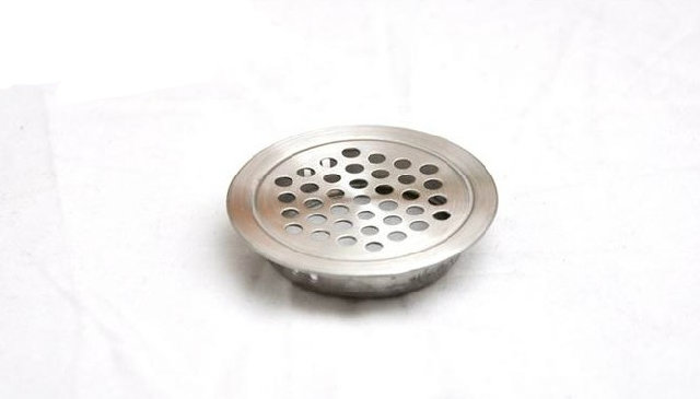 不锈钢线孔盖平面透气孔/通风孔/鞋柜橱柜透气口/开孔 25mm35mm在类目 基础建材, 家用五金, 家具五金, 线孔盖中 - 来自Buy2taobao.com提供专业的淘宝代购服务