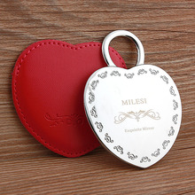 Брелок Millers k0112 Брелок Millers k0112