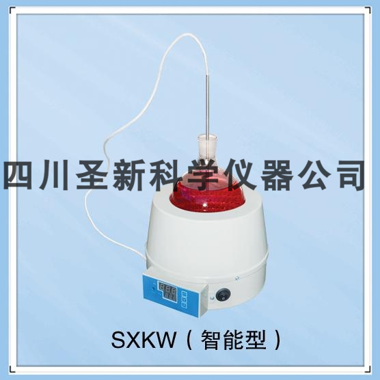 sxkw智能型电热套1000ml 圆形电热套 中兴科伟 数显控温电热套在类目 五金/工具, 仪器仪表, 其它仪表仪器中 - 来自Buy2taobao.com提供专业的淘宝代购服务