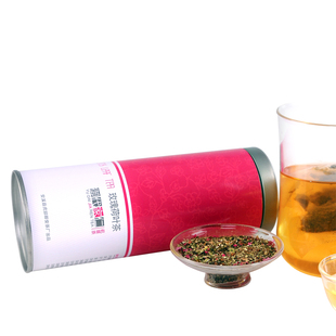  【买2送1】花草茶玫瑰荷叶茶 纯天然荷叶茶 减肚子 御代家仁茶叶