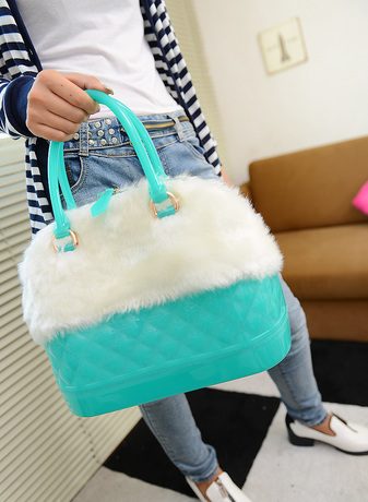 Сумка Fashion bag 2013 Fashion bag Сумка Fashion bag 2013 Fashion bag