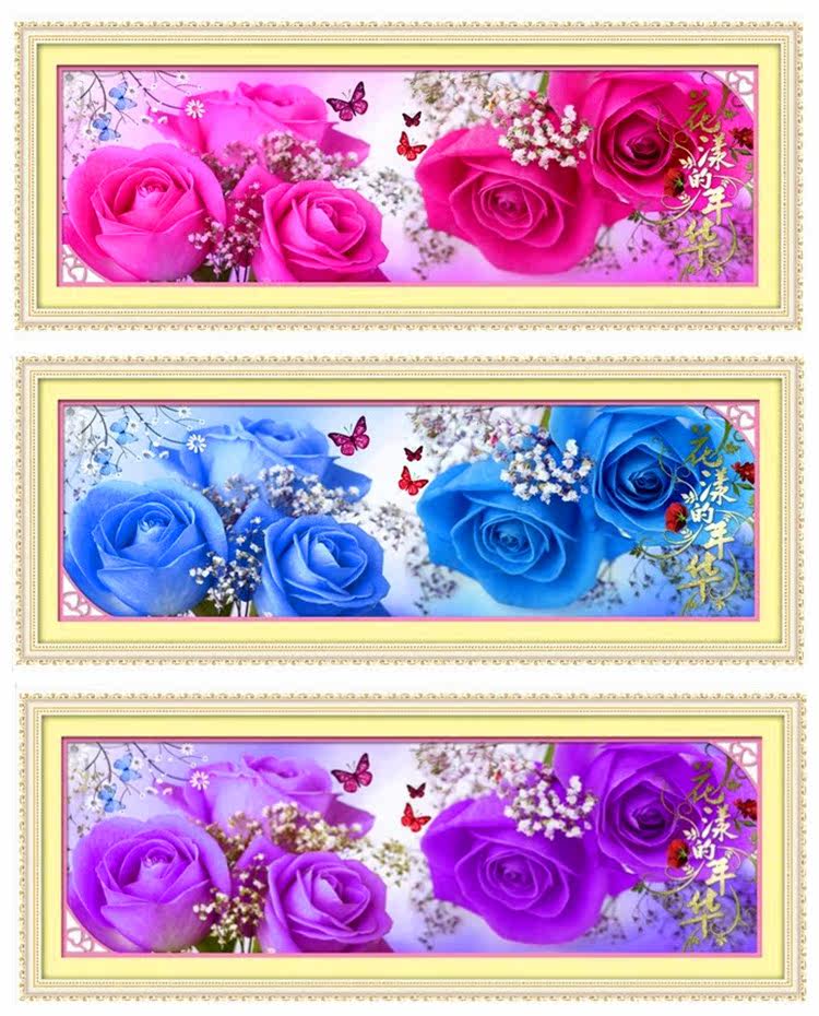 <em>喜庆</em>结婚礼物专卖店,结婚<em>喜庆歌曲</em>大全 mp3,喜