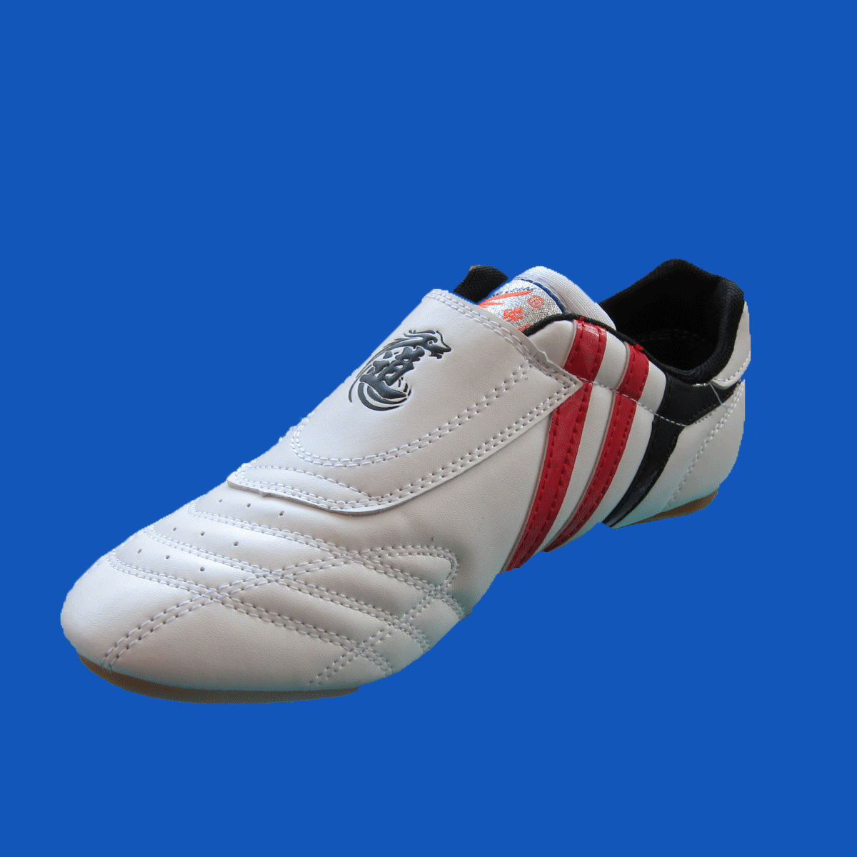 quality goods adult children Taekwondo shoes ventilation wear-resisting Dichotomanthes bottom Taekwondo shoes Road Museum Dedicatedin the Sports/Yoga/Fitness/Fans supplies , Taekwondo/Wushu/Fight , Taekwondo , Taekwondo shoes category - from Buy2taobao.com to provide professional Taobao agent buy service