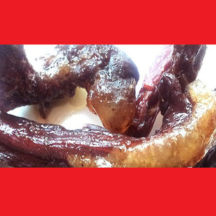  风干牛肉干内蒙古钱毅食品 独立包装牛肉粒 定做肥风干牛肉干特价