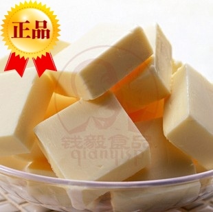  独家自制市场唯一继极品奶酪皮又一力作【极品奶霸】强烈推荐孕妇