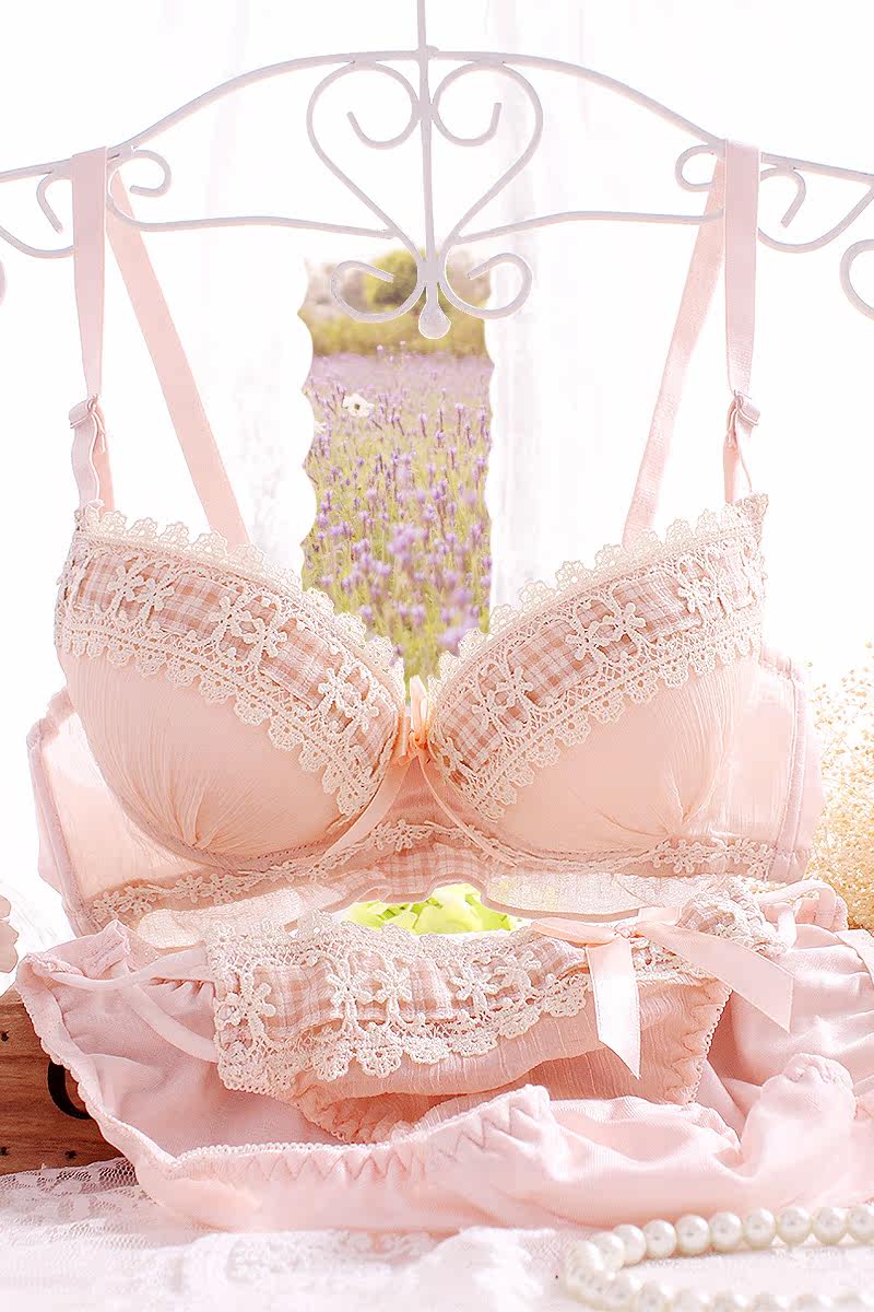 实物拍摄 <em>花牌</em>情缘 绫濑千早 瑞沢高中<em>女生</em>制服