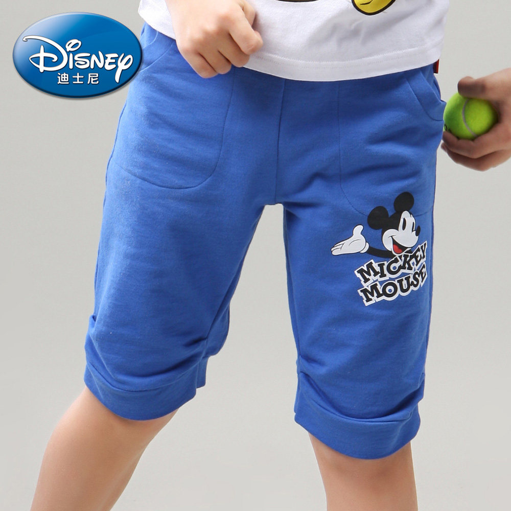 <em>尼子短裤</em>多少钱,<em>尼子短裤</em>网上专卖,<em>尼子短裤</em>包