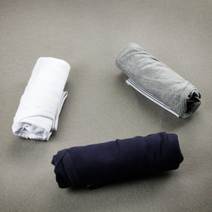 捡不起的<em>内裤</em> 我给你一个<em>不洗内裤</em>的理由 男士