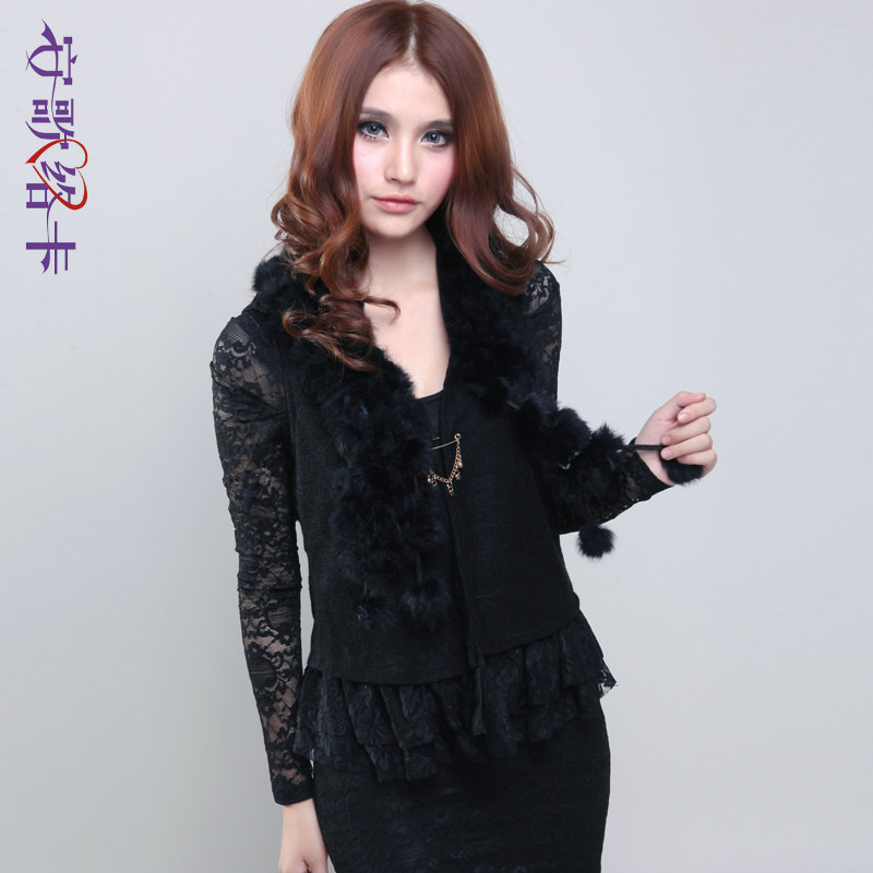 【多图】<em>女外套背心</em> - <em>女外套背心</em>品牌|价格|评