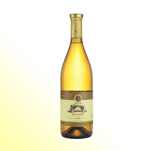  折后包邮红酒冰酒莫高薏丝琳干白有机葡萄酒礼品酒 假一赔万