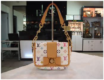 首页-北京巴黎时尚站 二手奢侈品实体店