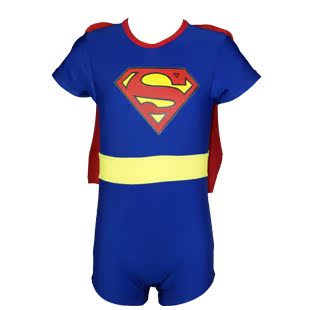 泳裤儿童旗舰店|男士泳裤什么牌子好|男跳水运