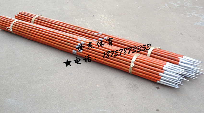 Common bamboo Javelin ordinary Bamboo Javelin Track and field Javelin 10 Following Deliver goodsin the Sports/Yoga/Fitness/Fans supplies , Athletics Equipment , Track and field venues aids , More category - from Buy2taobao.com to provide professional Taobao agent buy service