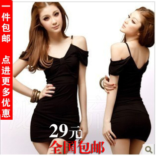 <em>首页</em>-广州<em>女装</em>批发性感<em>夜店</em>连衣裙-<em>淘宝网</em>