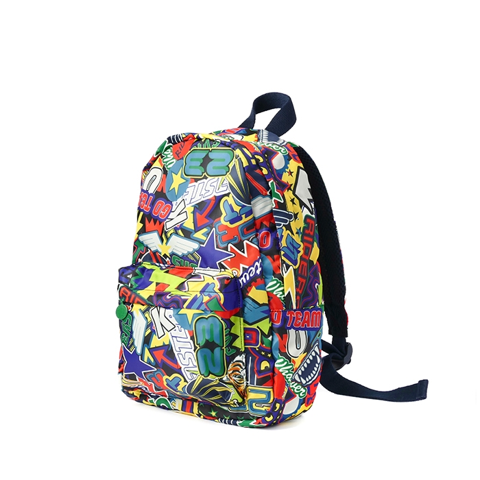 國內現貨!潮牌 Stella McCartney kids雙肩包兒童幼兒園春遊背包在類目 玩具/童車/益智/積木/模型, 兒童包/揹包/箱包, 書包中 - 來自Buy2taobao.com提供專業的淘寶代購服務