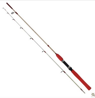 8 meter /eva handle/fishing pole/to cut down the