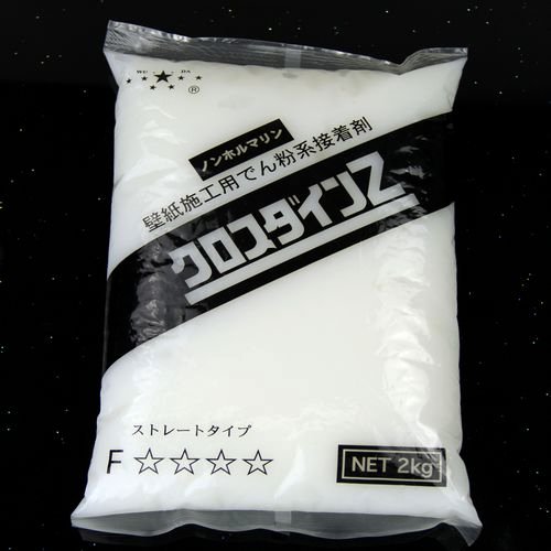 日本進口濕膠 天然糯米兒童房環保膠 壁紙濕膠 牆紙輔料在類目 基礎建材, 配件專區, 貼牆紙配件, 基膜中 - 來自Buy2taobao.com提供專業的淘寶代購服務