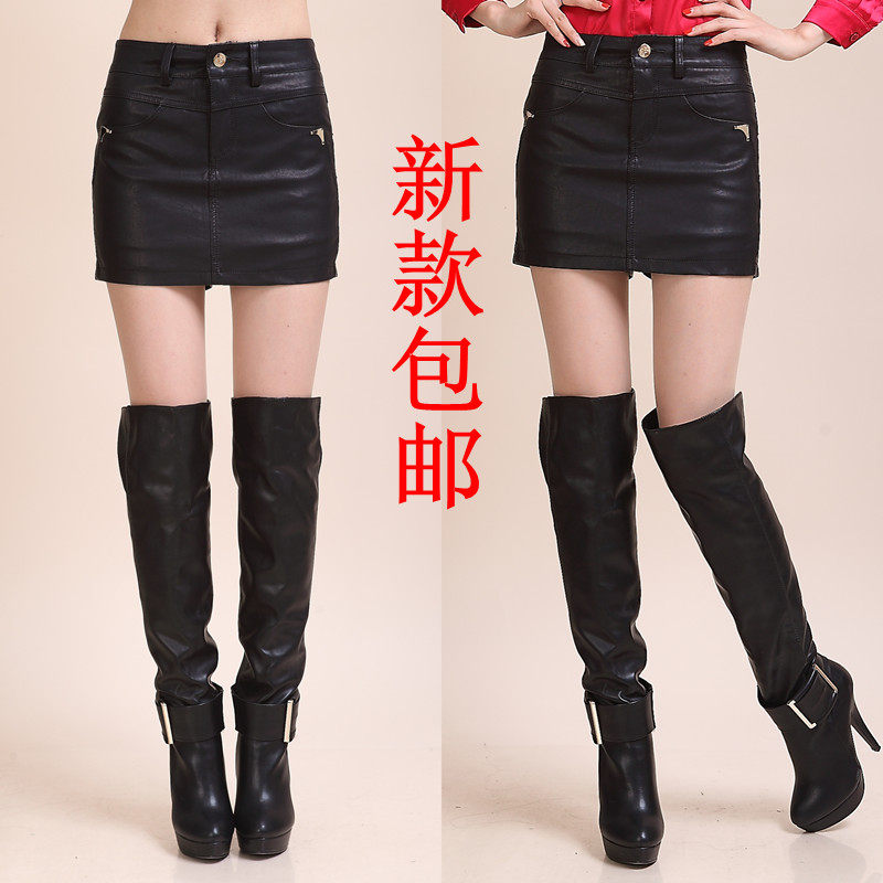 <em>皮裙</em>皮<em>短裤</em>哪种好?<em>皮裙</em>皮<em>短裤</em>价格,<em>皮裙</em>皮<em>短裤</em>